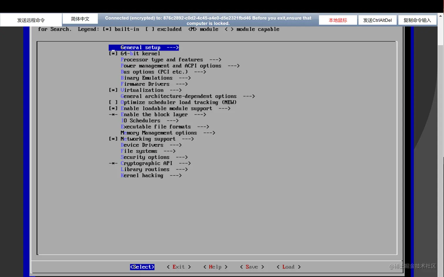 image-20211223224221954