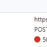 明天周一于2024-01-18 08:44发布的图片