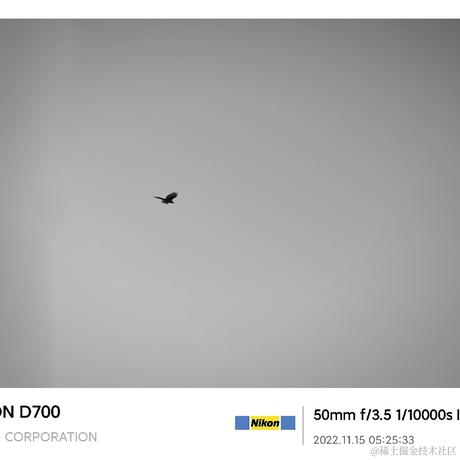 三理浔于2022-11-15 18:34发布的图片