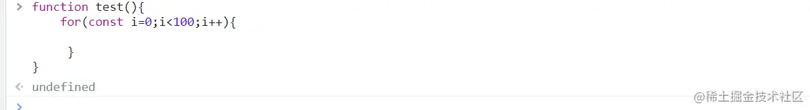 image-20220413214201141