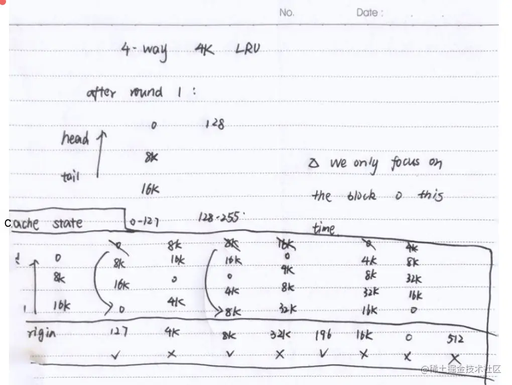 image-20221107220103032