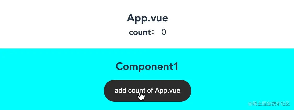 Kapture 2020-10-13 at 16.51.21.gif