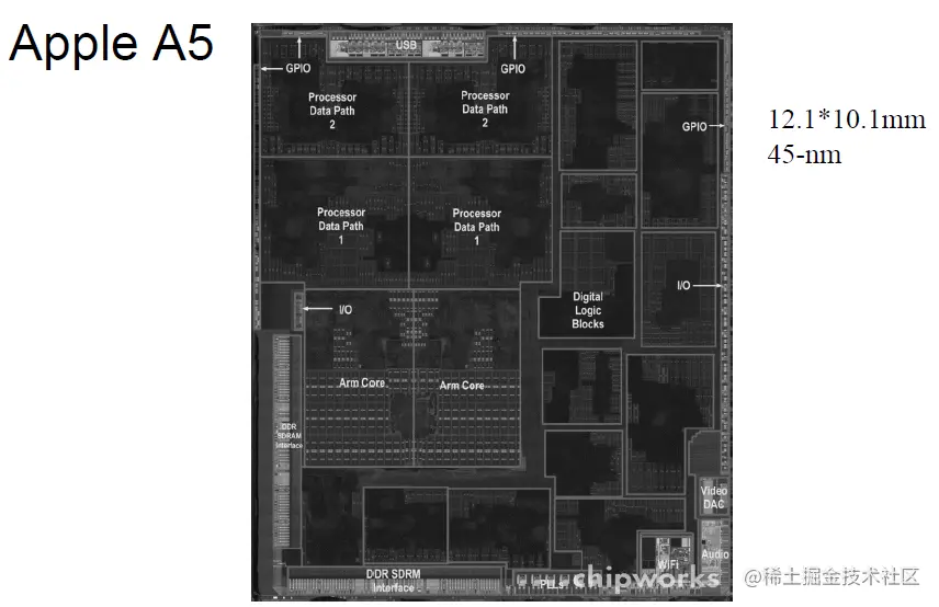 image20220914081837082