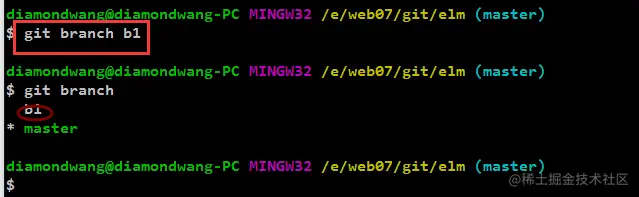 enter description here