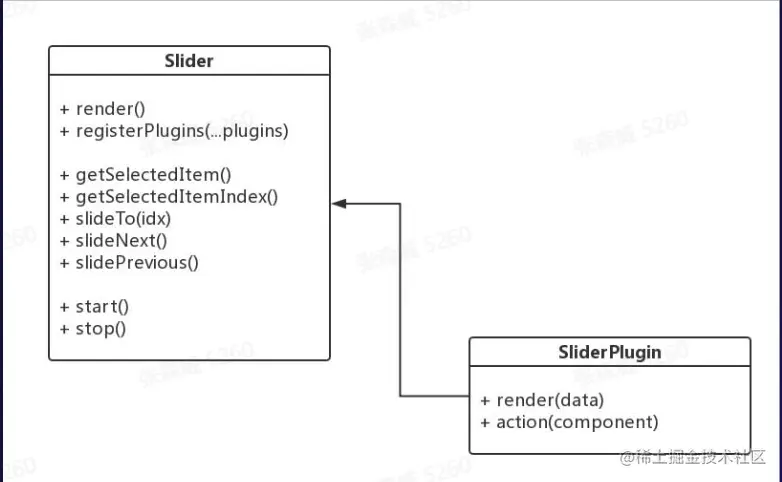 image-20230116194149143