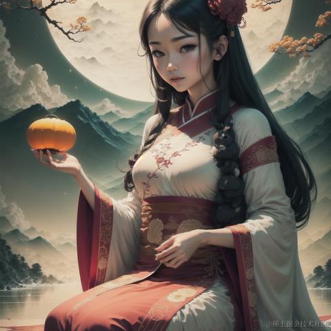 编程实战派_李工于2023-09-28 10:08发布的图片