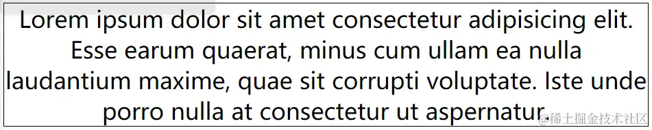 0a311344989446b7b51b9d5ebc9aac80png