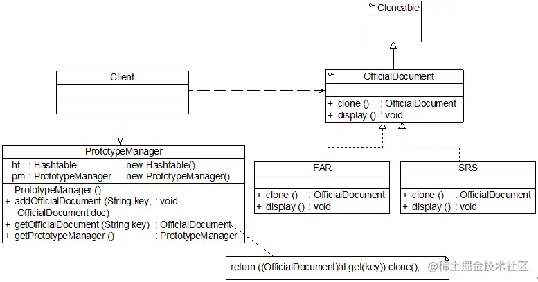 image-20220119114410163