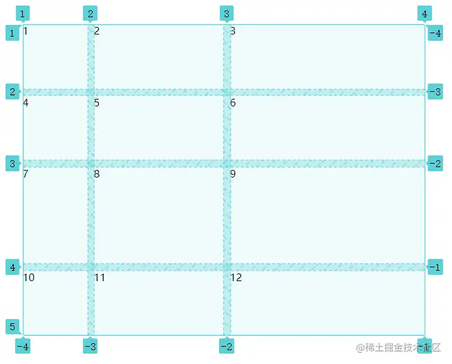 image-20211102195909354