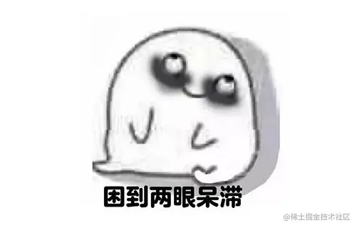 这个网站，要火！