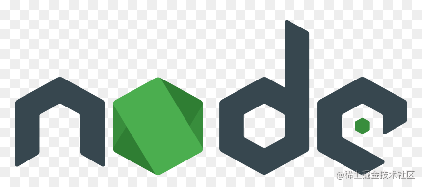 Nodejs