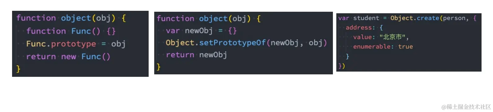屏幕截图 20230131 163219.png