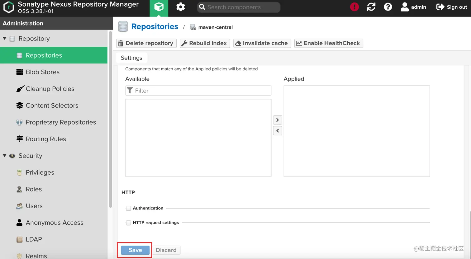 image20220723194454665png