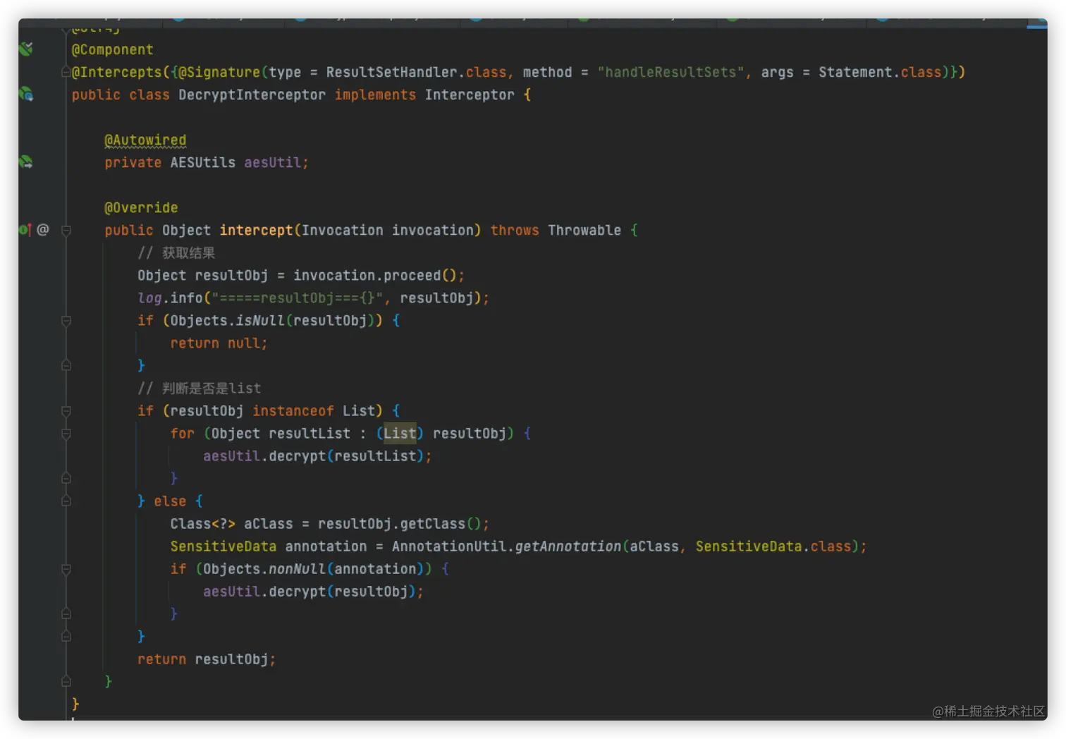 [外链图片转存失败,源站可能有防盗链机制,建议将图片保存下来直接上传(img-aRg7ZceX-1676958593740)(img/image-20220909162543638.png)]