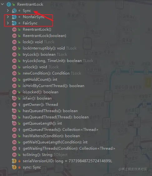 image-20210221221321504