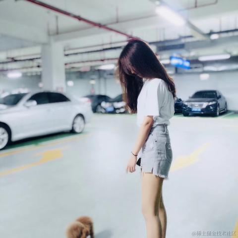 雪碧女孩于2021-07-05 09:29发布的图片