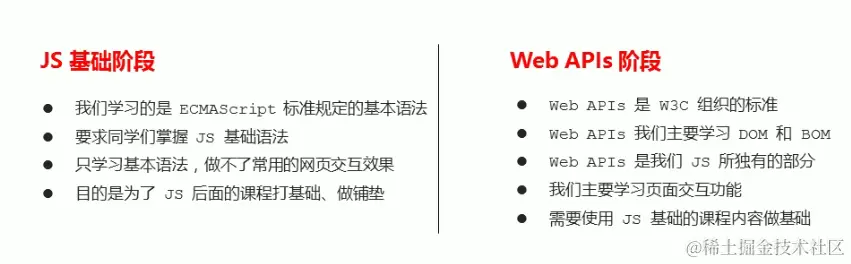 image-20220118163930833