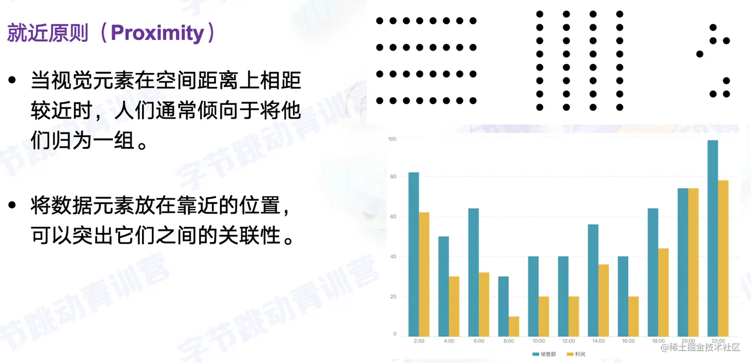 截屏2022-08-14 11.50.15.png