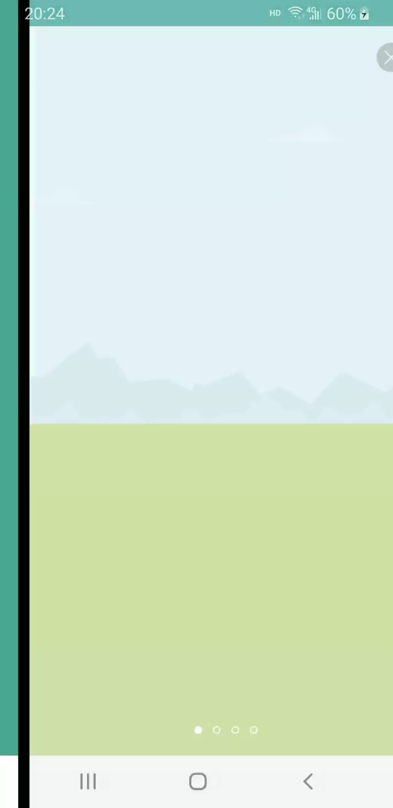guide.webp