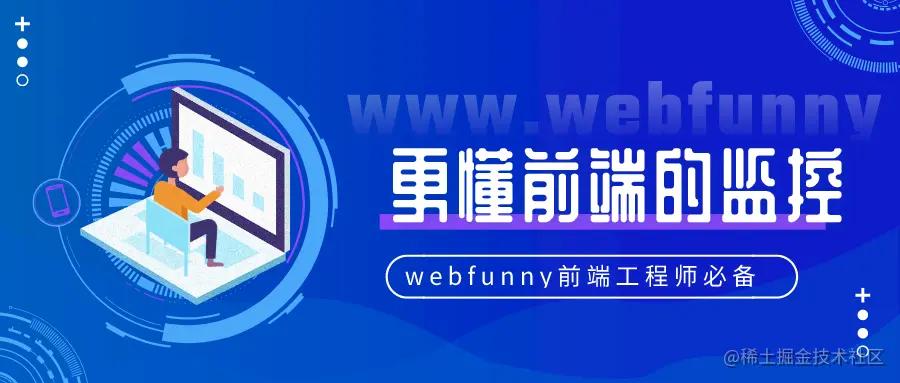 封面222.png
