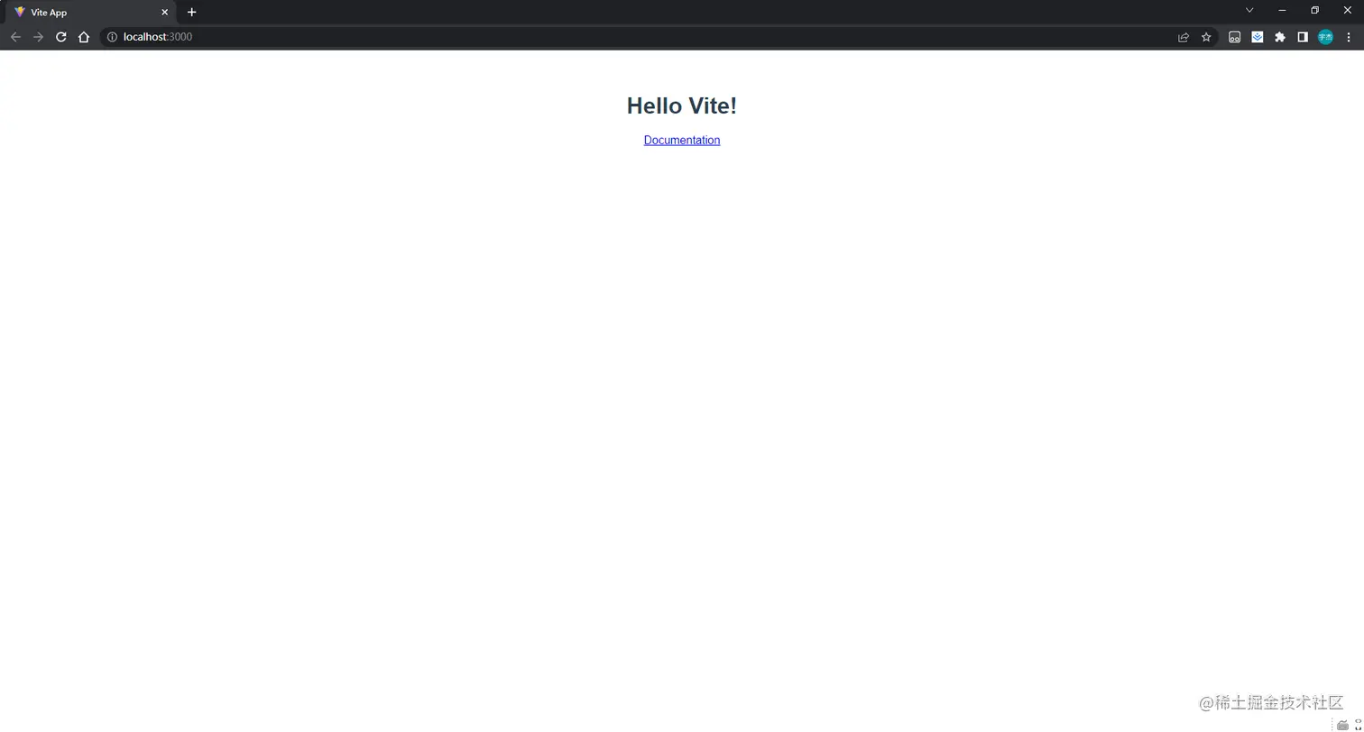 image-20220727202833751