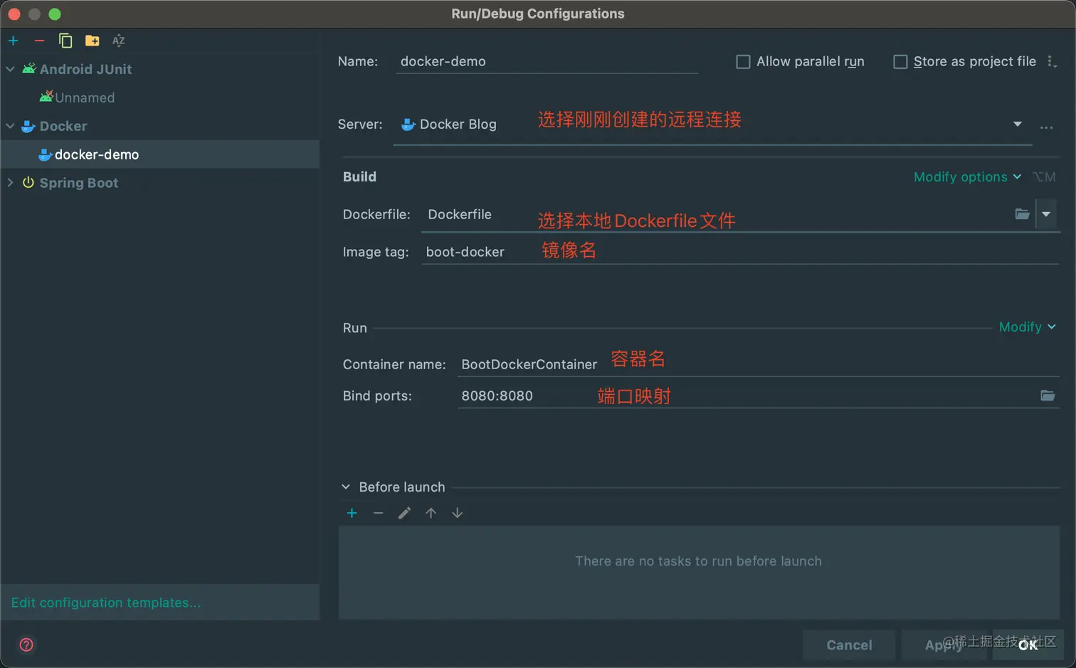 image-20230302210532302