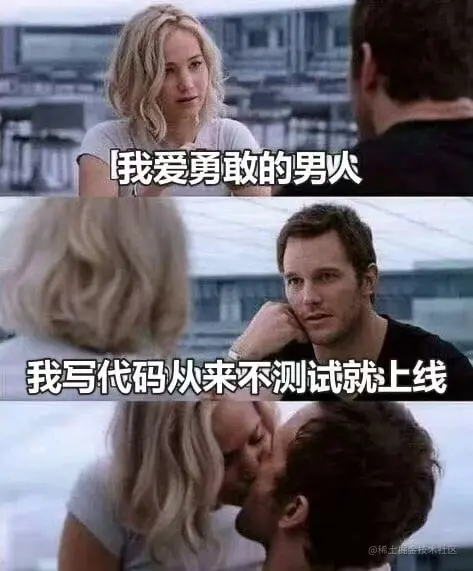 f82dfc1a18004c55ade3641c0b6dbbb.jpg