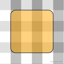 image-20211109205623574