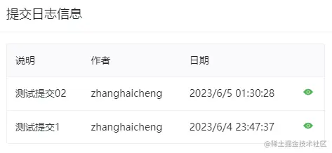 示意图