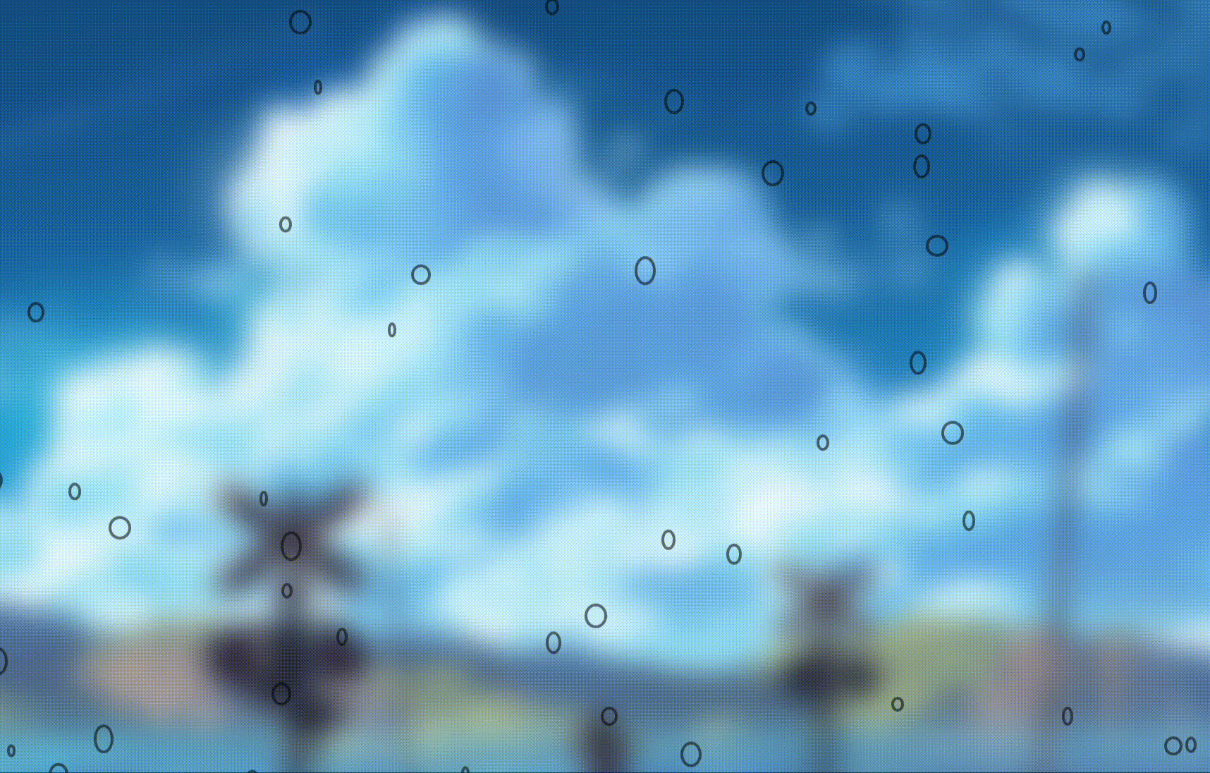 output1.gif