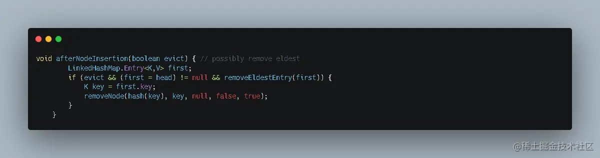 image-20210611100631032