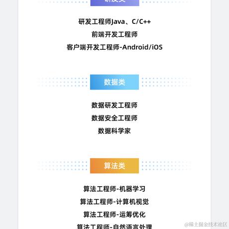 林靖烽于2021-03-10 11:08发布的图片