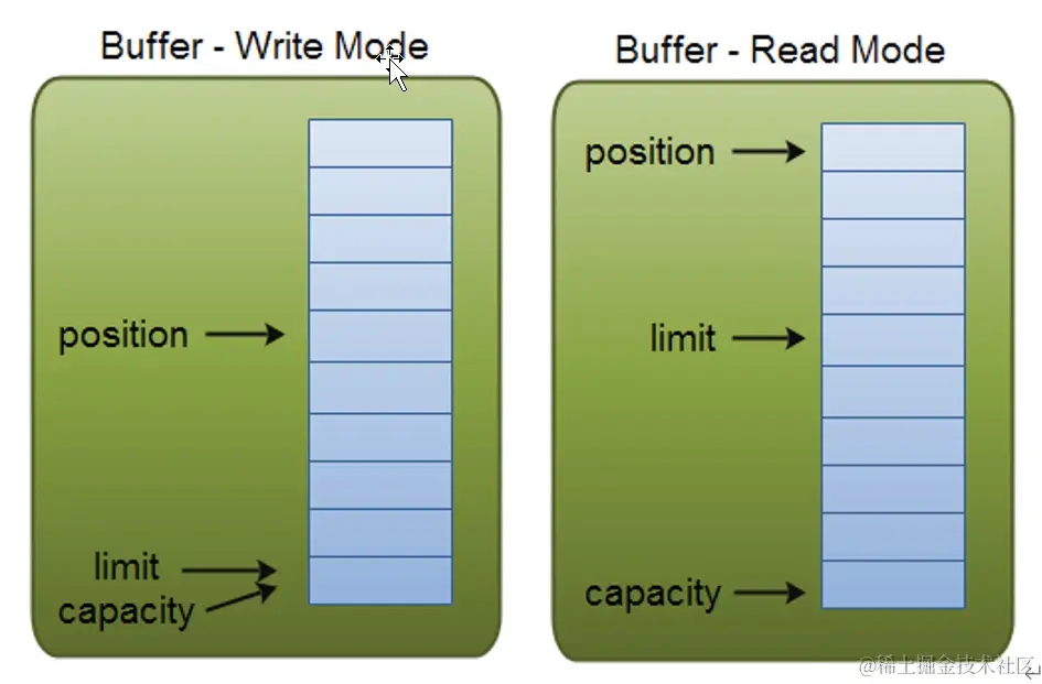 image-20231224151610055