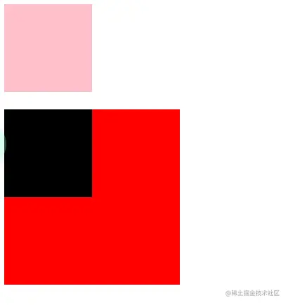 image-20210505033435413