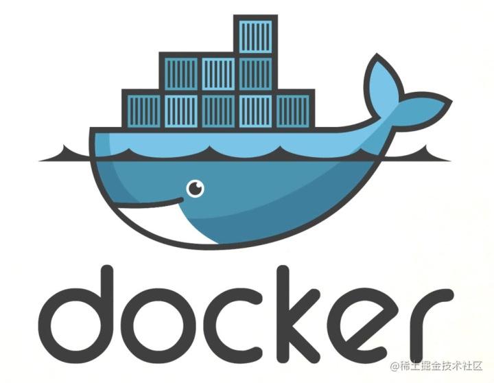 docker