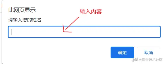 image-20220325223359313