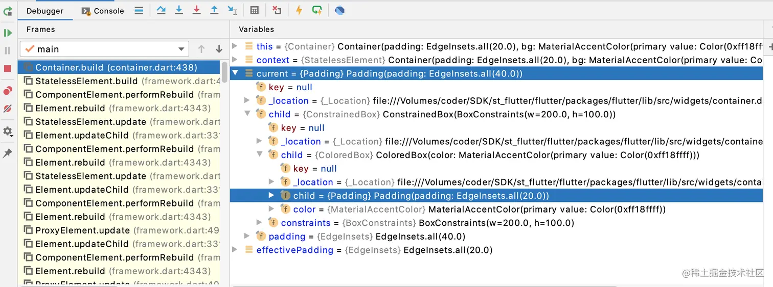 image-20210104224914989