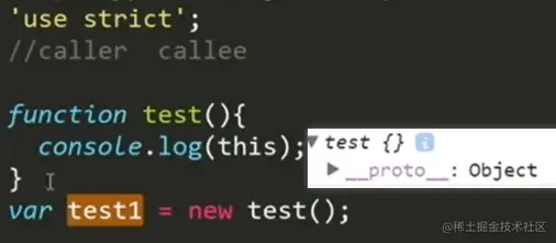 image-20200904161719264