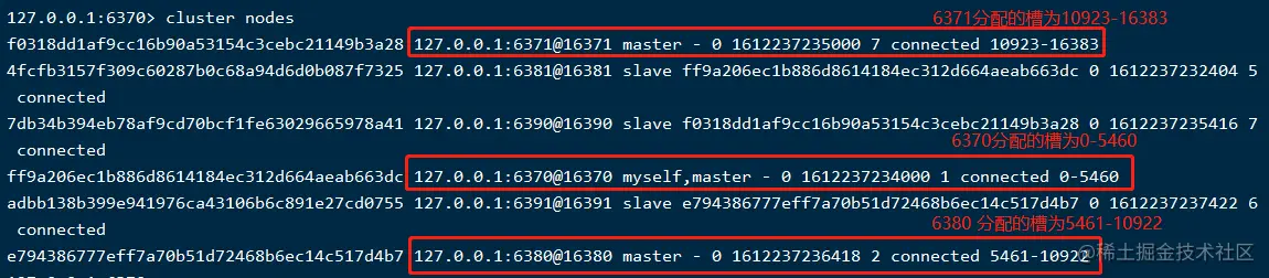 image-20210202114321655