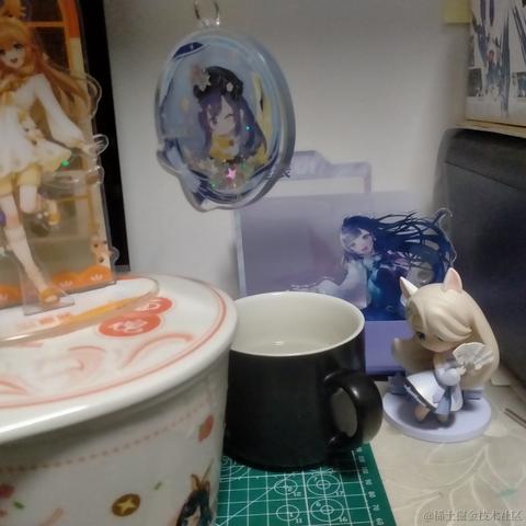 喜欢我嘉然蒂娜吗于2022-11-23 16:37发布的图片