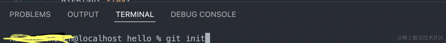 截屏2022-05-14 07.16.58.png