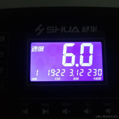 匠师于2023-01-11 20:31发布的图片