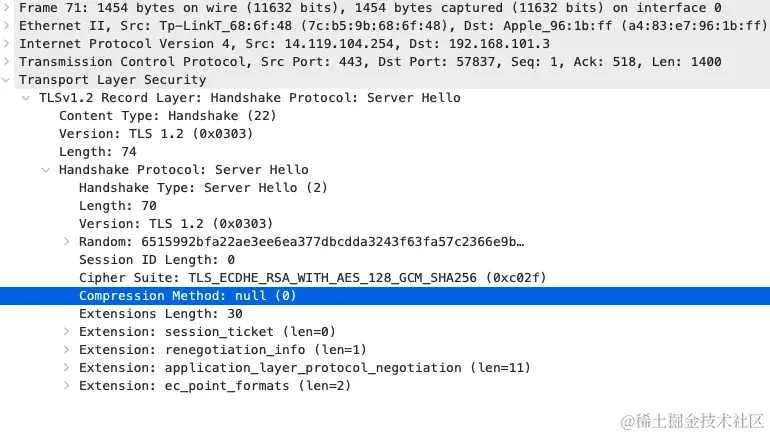 http29.png