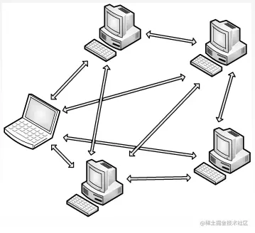 image-20221114110002148