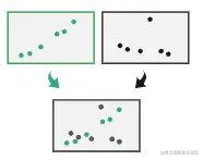 image-20220820140956913