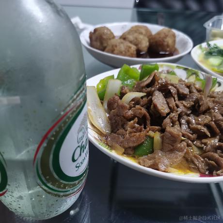 二宝suki于2022-11-13 19:25发布的图片