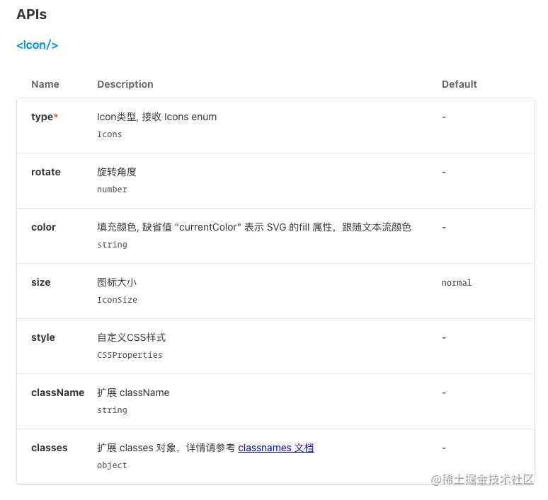 baaeaae396266d24912f9dac5.png