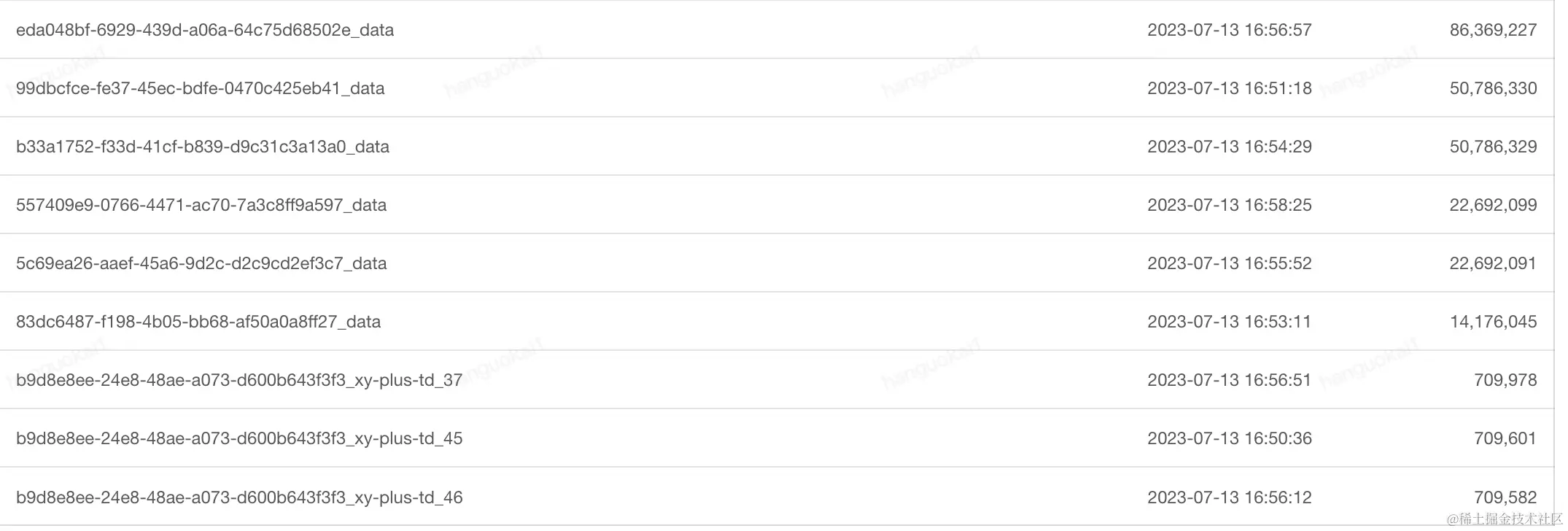 image-20230713170916595