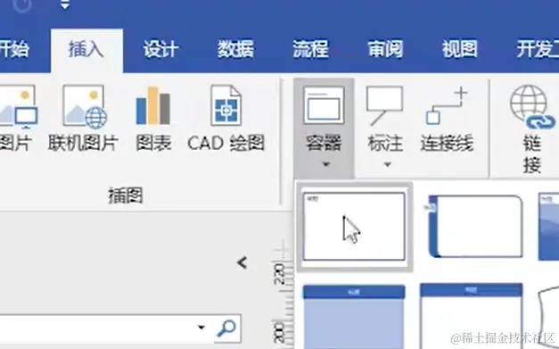屏幕截图 2024-03-17 011244.png