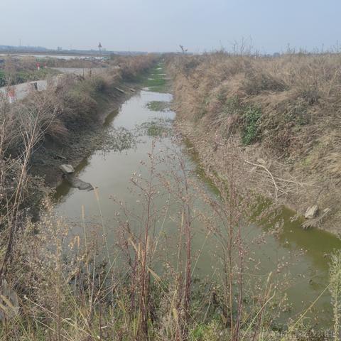 再多看一眼就会爆炸于2022-11-05 12:35发布的图片